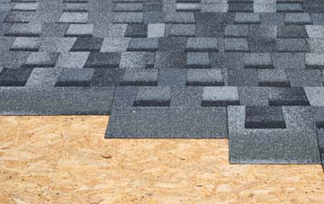 expert Woolwell asphalt roof companies