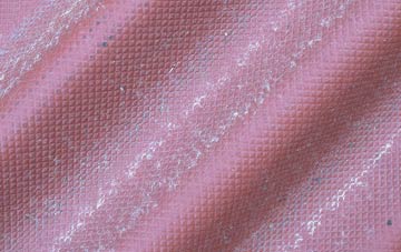 Woolwell fibreglass roofing costs