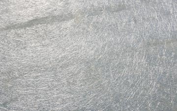 Woolwell laminate fibreglass or shingles?