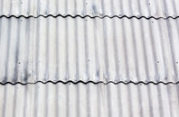 Woolwell corrugated roof quotes