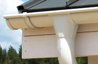 free Woolwell gutter installer quotes