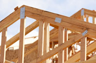 free Woolwell roof truss quotes